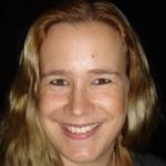 fanneke-verlind-udms